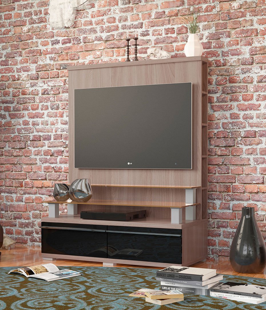 ТВ тумба TVAS20 (артикул 732)